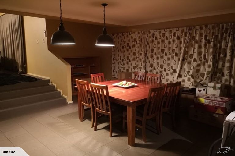 Photo of property in 130 Holmwood Drive, Ngahinapouri, Ohaupo, 3882