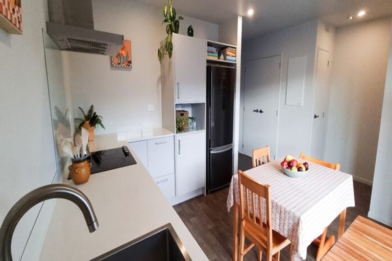 Photo of property in 86 Matawhanga Drive, Wattle Downs, Auckland, 2103