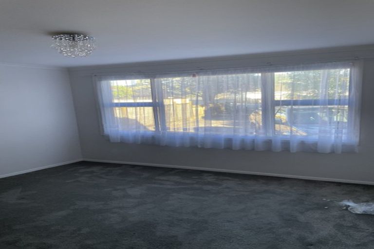 Photo of property in 756a High Street, Boulcott, Lower Hutt, 5011