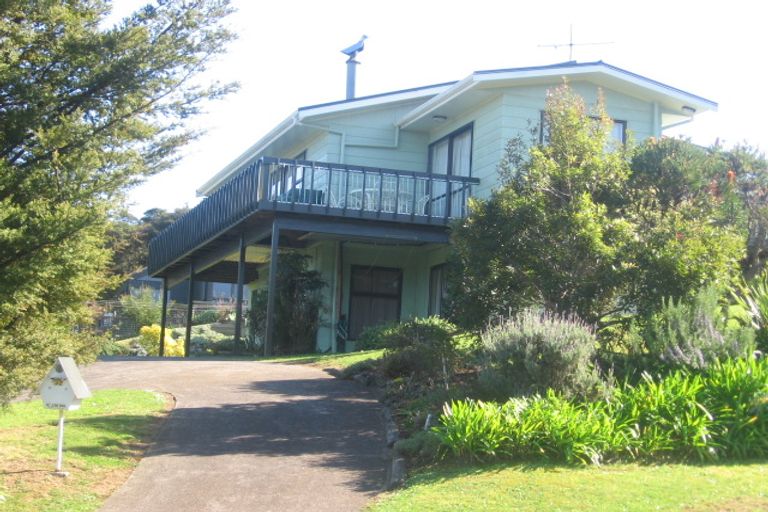 Photo of property in 52 Centennial Drive, Whitianga, 3510