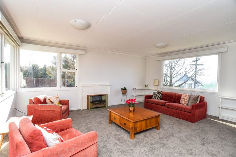 Photo of property in 58 English Avenue, Mornington, Dunedin, 9011