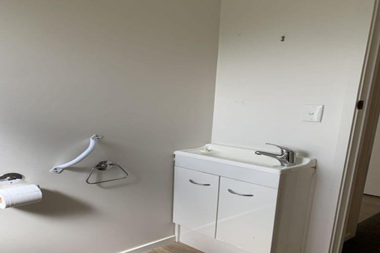 Photo of property in 20d Matthews Avenue, Kaitaia, 0410