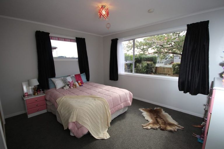 Photo of property in 105 Grove Street, Tinwald, Ashburton, 7700