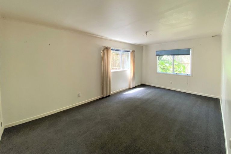 Photo of property in 9 Trafalgar Road, Milford, Auckland, 0620