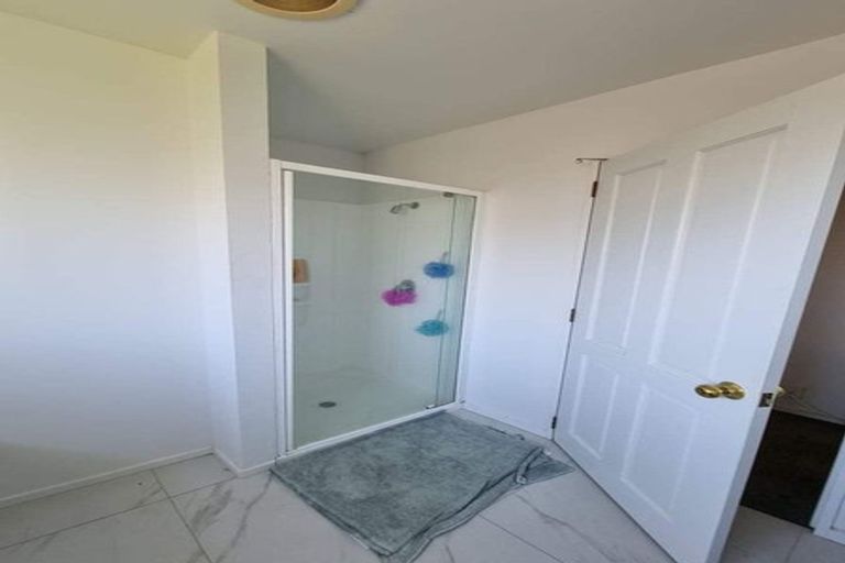 Photo of property in 1/28 Slater Street, Richmond, Christchurch, 8013