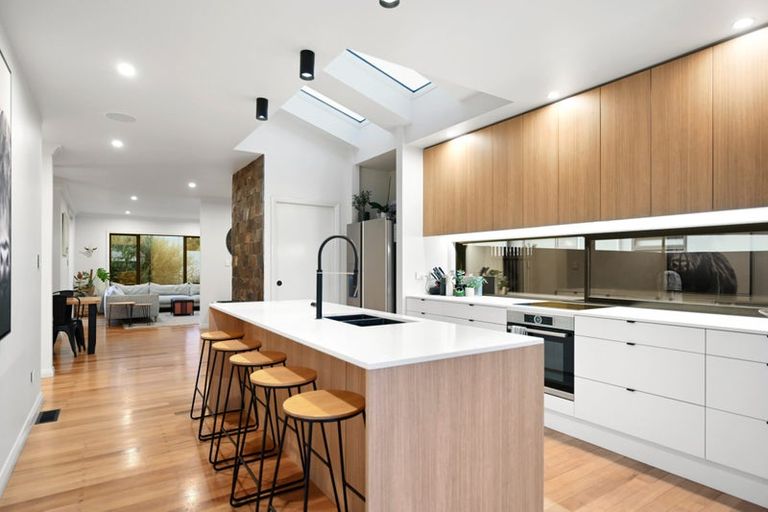 Photo of property in 83a Awatere Avenue, Beerescourt, Hamilton, 3200