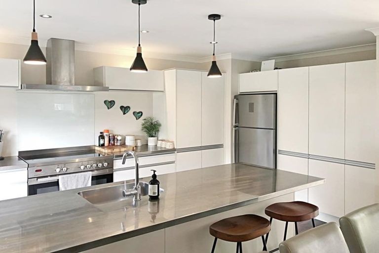 Photo of property in 125c Springvale Road, Springvale, Whanganui, 4501