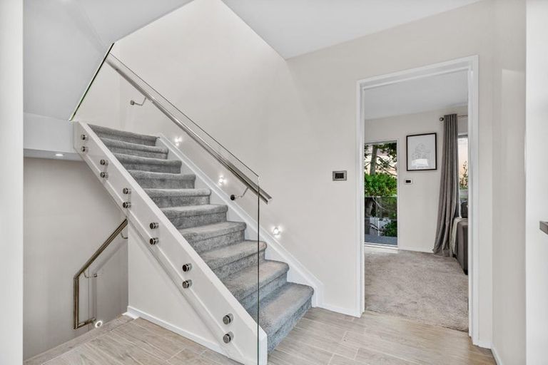 Photo of property in 223a Don Buck Road, Massey, Auckland, 0614