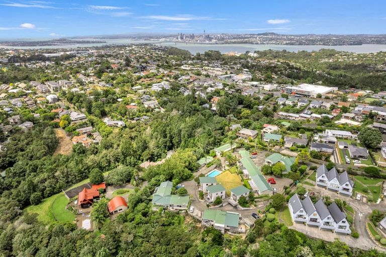 Photo of property in 9/37 Waipa Street, Birkenhead, Auckland, 0626