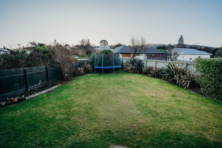 Photo of property in 1 Hood Street, Wakari, Dunedin, 9010