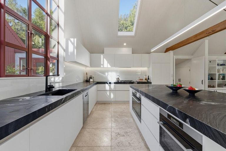 Photo of property in 455 Littles Road, Dalefield, Queenstown, 9371