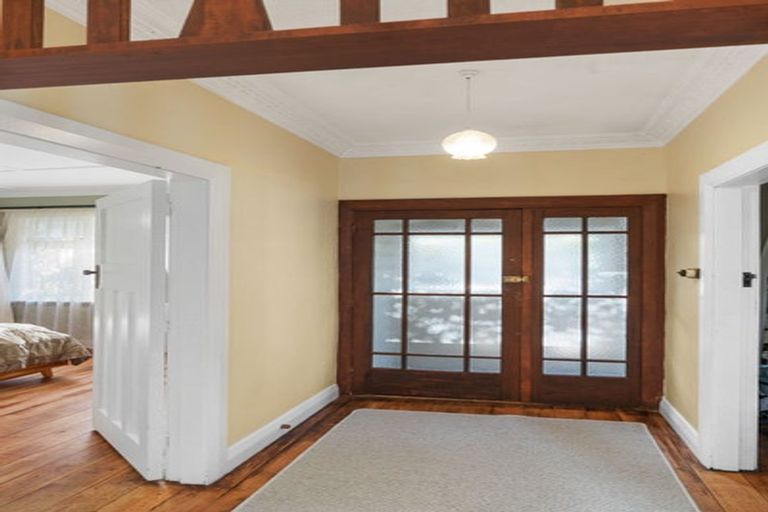 Photo of property in 182 High Street North, Carterton, 5713