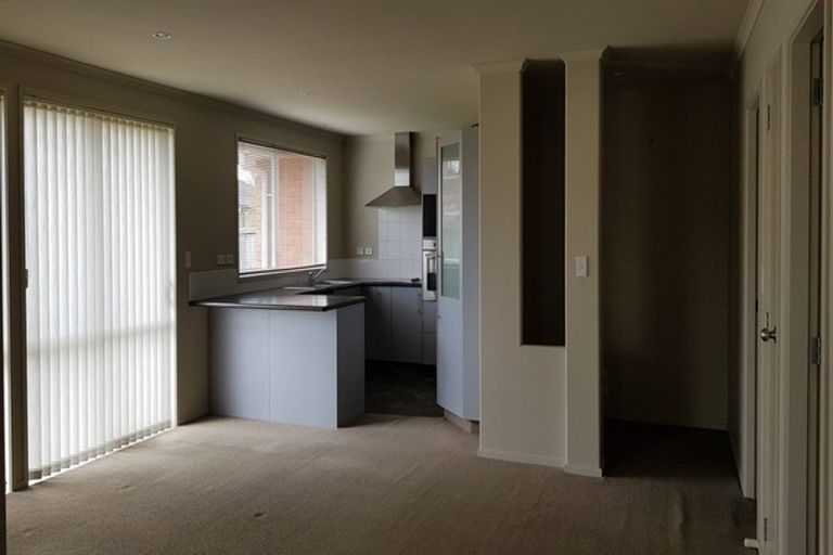 Photo of property in 40 Te Manatu Drive, Huntington, Hamilton, 3210