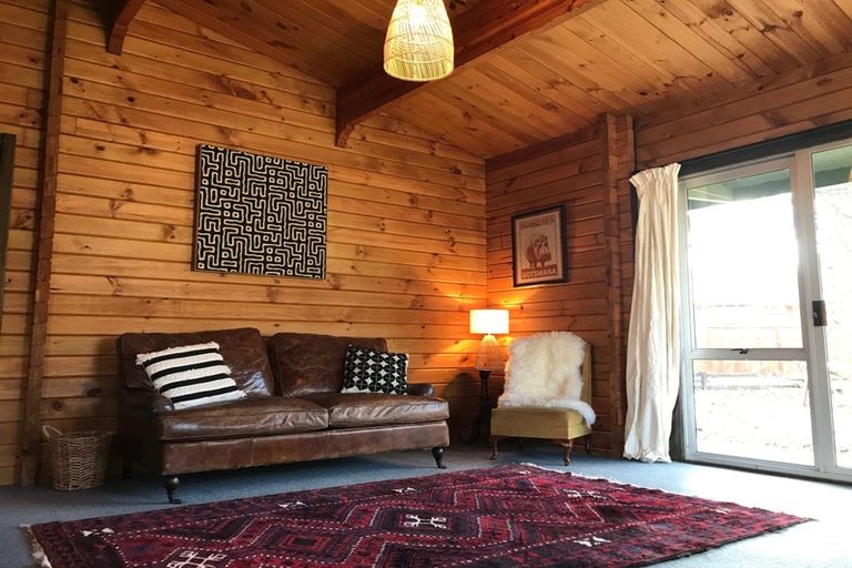 Photo of property in 48 Ngapara Street, Alexandra, 9320