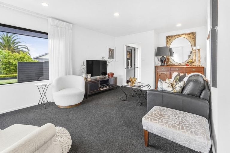 Photo of property in 6 Munro Place, Flagstaff, Hamilton, 3210