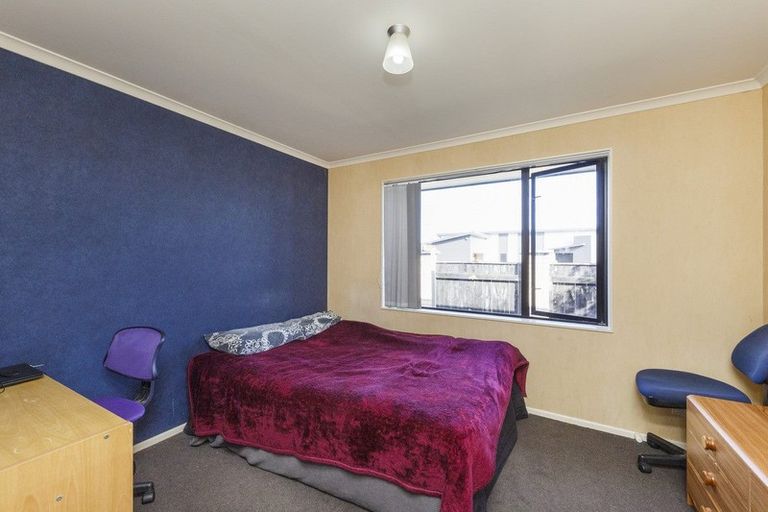 Photo of property in 23 Geneva Terrace, Kelvin Grove, Palmerston North, 4414