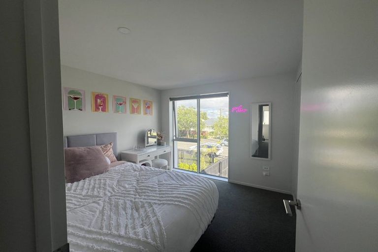 Photo of property in 2/96 Cobham Street, Spreydon, Christchurch, 8024