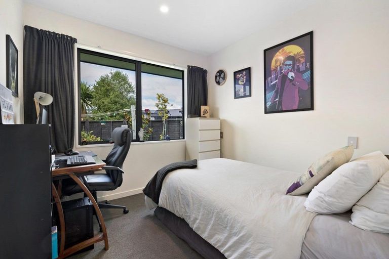 Photo of property in 9 Wren Street, Albert Town, Wanaka, 9305