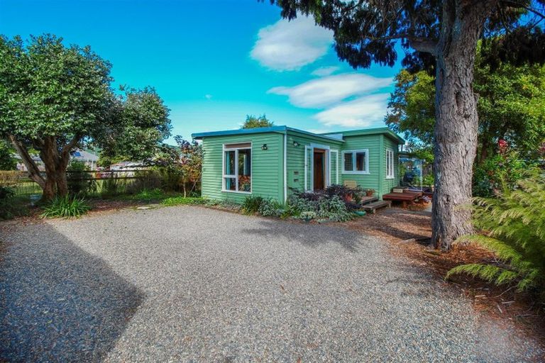 Photo of property in 6b Operiana Street, Ngongotaha, Rotorua, 3010