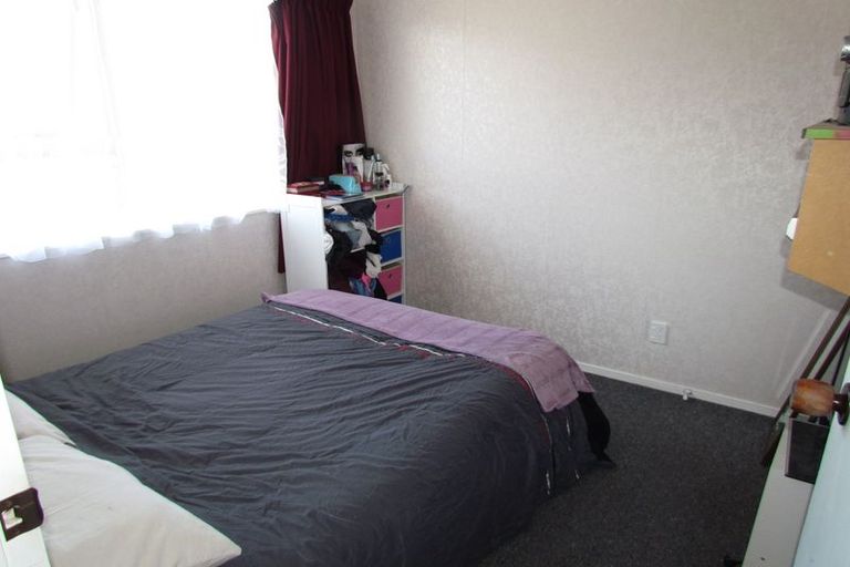 Photo of property in 4 Stout Street, Masterton, 5810