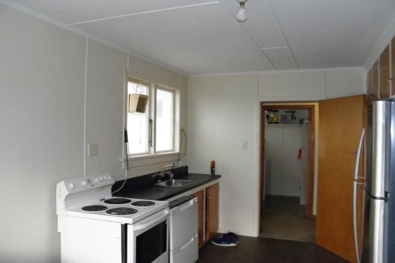 Photo of property in 30 Derwent Street, Glengarry, Invercargill, 9810