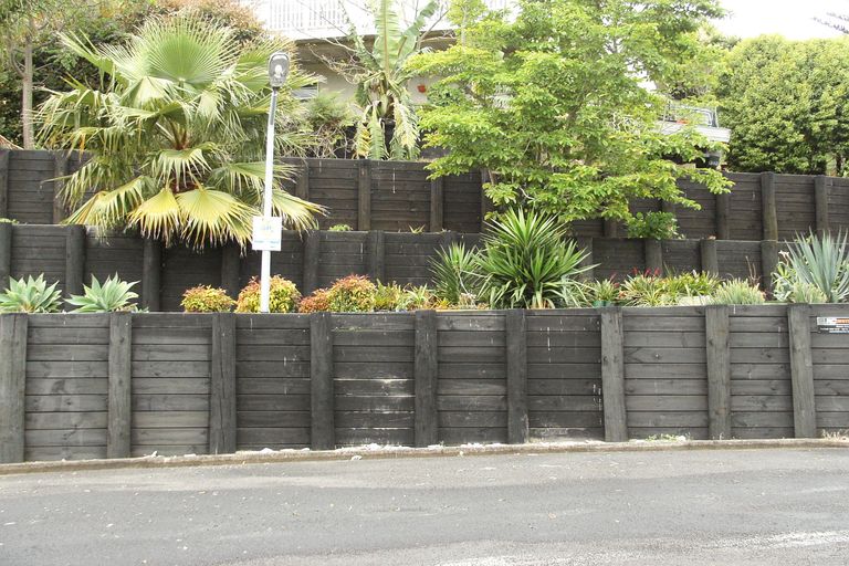 Photo of property in 105b Oakley Crescent, Thames, 3500