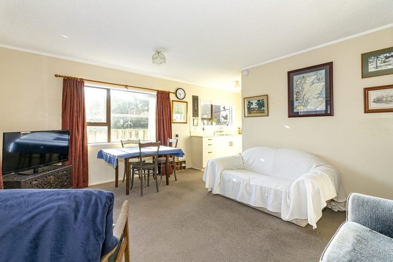 Photo of property in 25c Peel Street, Geraldine, 7930