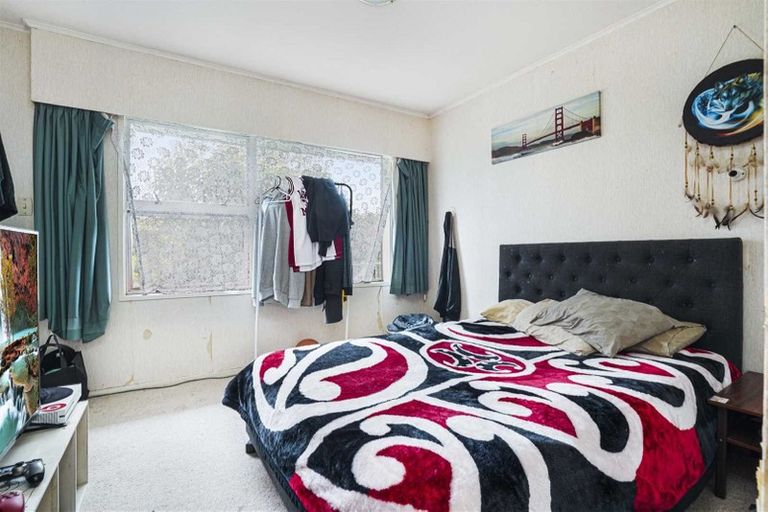 Photo of property in 19 Russleigh Drive, Dinsdale, Hamilton, 3204