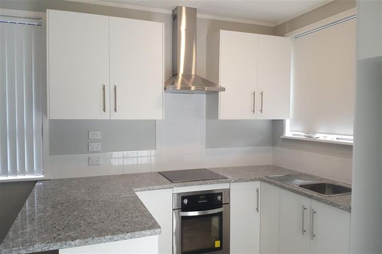 Photo of property in 132 Chichester Drive, Rosehill, Papakura, 2113