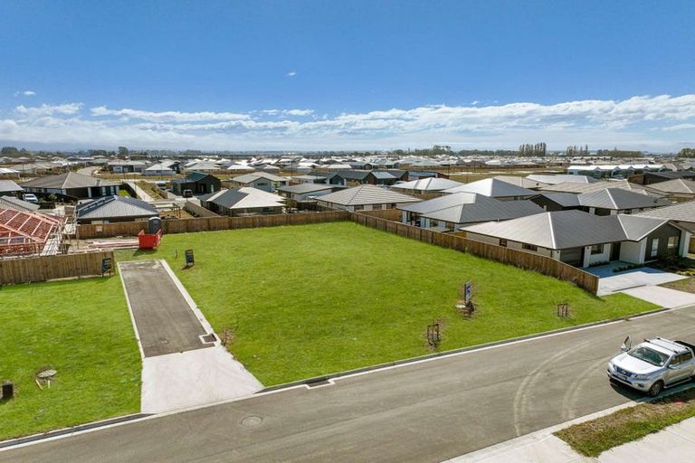 Photo of property in 72 Eton Street, Appleby, Richmond, 7020