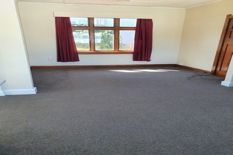 Photo of property in 44 Grey Road, Timaru, 7910
