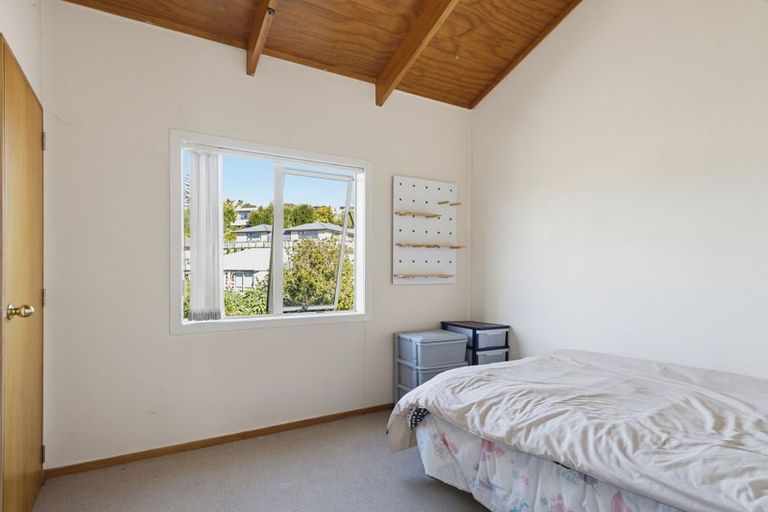 Photo of property in 42 Sunvale Place, Gate Pa, Tauranga, 3112