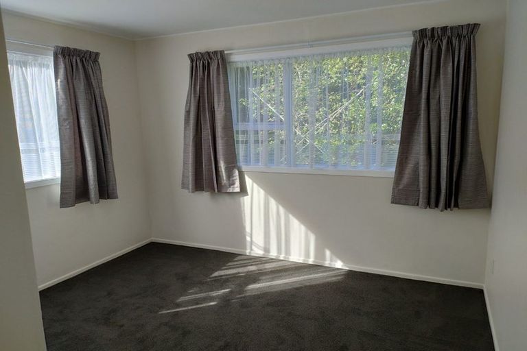 Photo of property in 6/255 Waterloo Road, Hutt Central, Lower Hutt, 5011