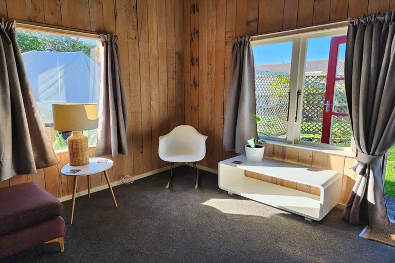 Photo of property in 54 The Bullock Track, Mahurangi West, Warkworth, 0983