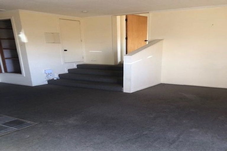 Photo of property in 31 Avenue Road, Foxton, 4814