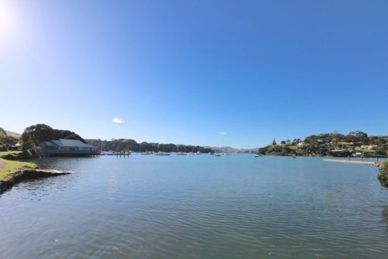 Photo of property in 5 Silver Egg Road, Mangonui, 0420