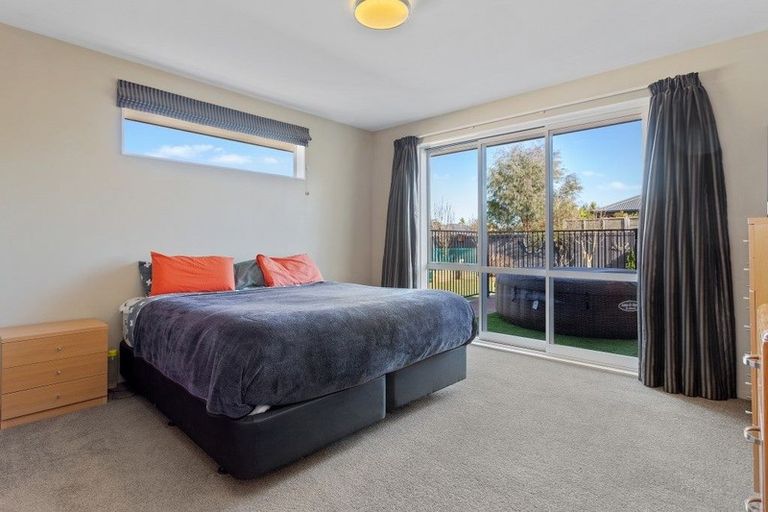 Photo of property in 13 Transport Lane, Oxford, 7430