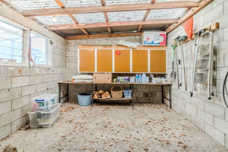 Photo of property in 3 Dalgety Street, Saint Kilda, Dunedin, 9012