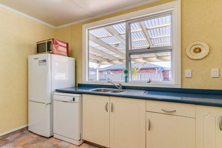 Photo of property in 189 Gordon Road, Mosgiel, 9024