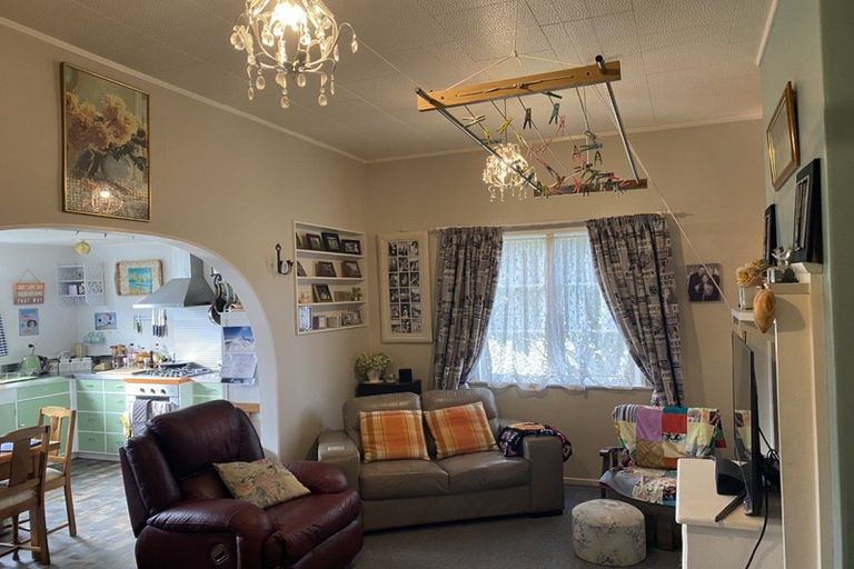 Photo of property in 3 Omaki Road, Owhango, 3990