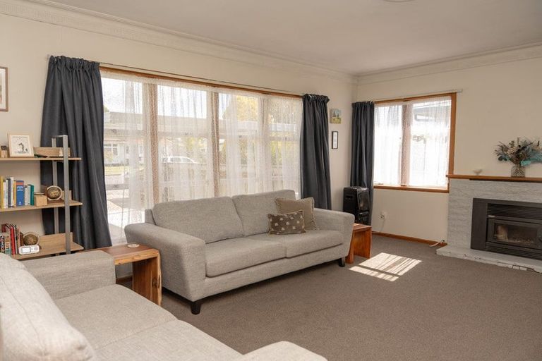 Photo of property in 812 Ferguson Street, Akina, Hastings, 4122