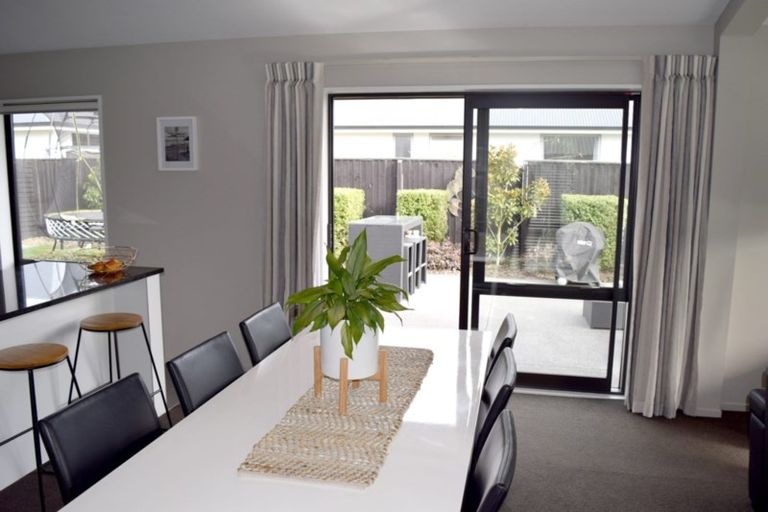 Photo of property in 8 Wilfield Drive, West Melton, 7618