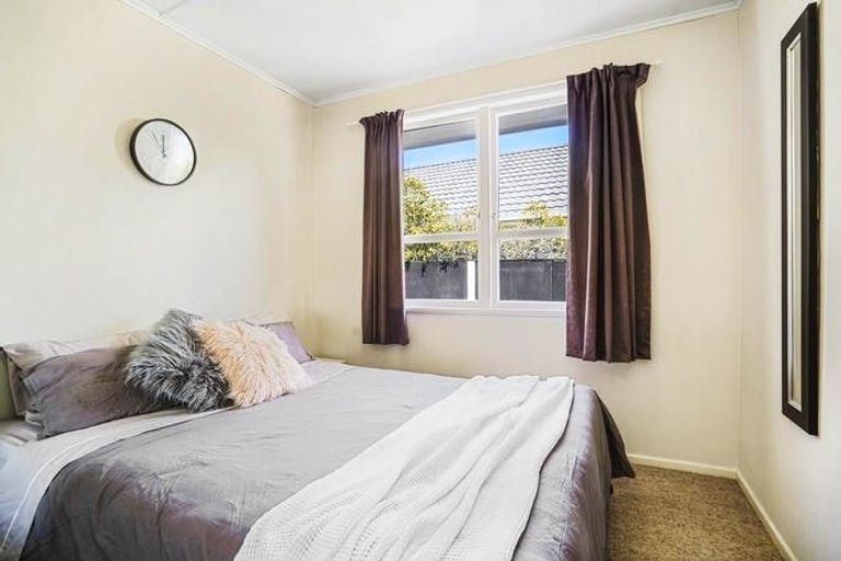 Photo of property in 25 Fitzroy Avenue, Fitzroy, Hamilton, 3206