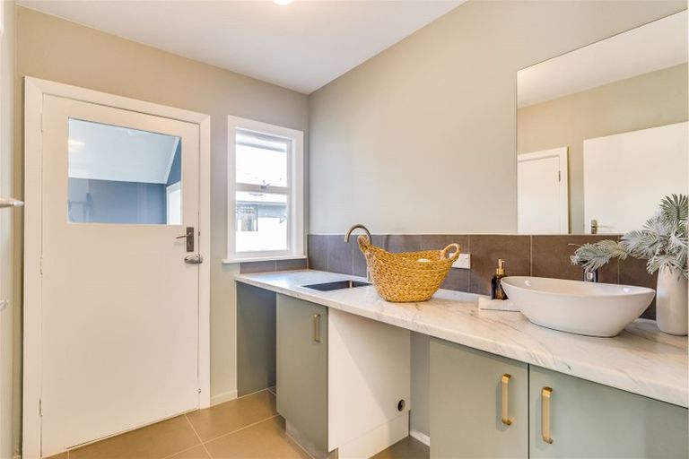 Photo of property in 454 Greers Road, Bishopdale, Christchurch, 8053