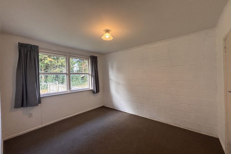 Photo of property in 11a-e Billah Street, Tokoroa, 3420