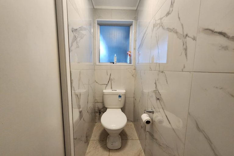 Photo of property in 56 Ernest Street, Ranui, Porirua, 5024