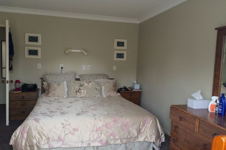 Photo of property in 8 Perindale Drive, Chartwell, Hamilton, 3210