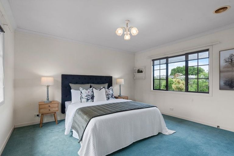 Photo of property in 495 River Road, Fairfield, Hamilton, 3214