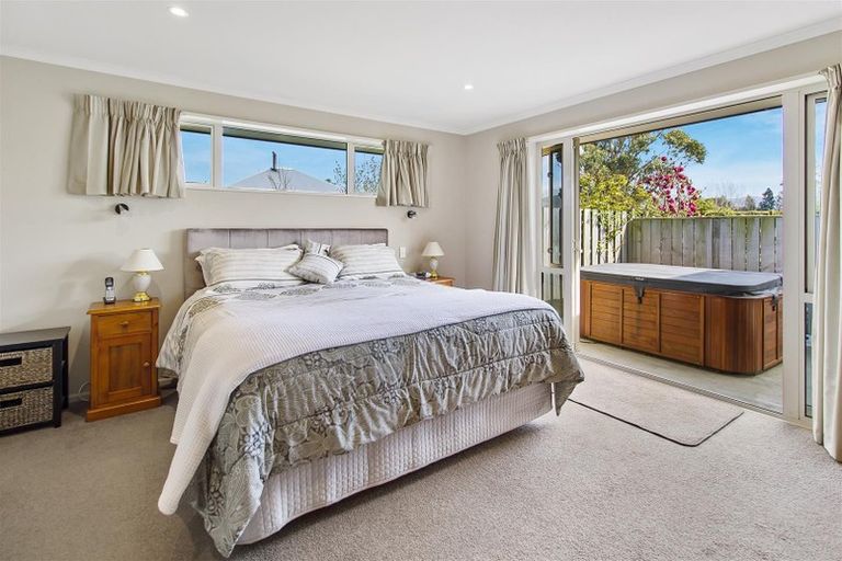 Photo of property in 15 Cashel Street, Waimate, 7924