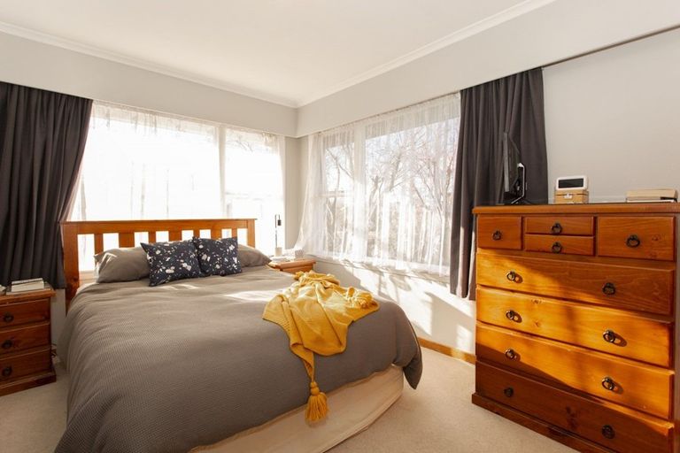 Photo of property in 31 Bathurst Street, Allenton, Ashburton, 7700